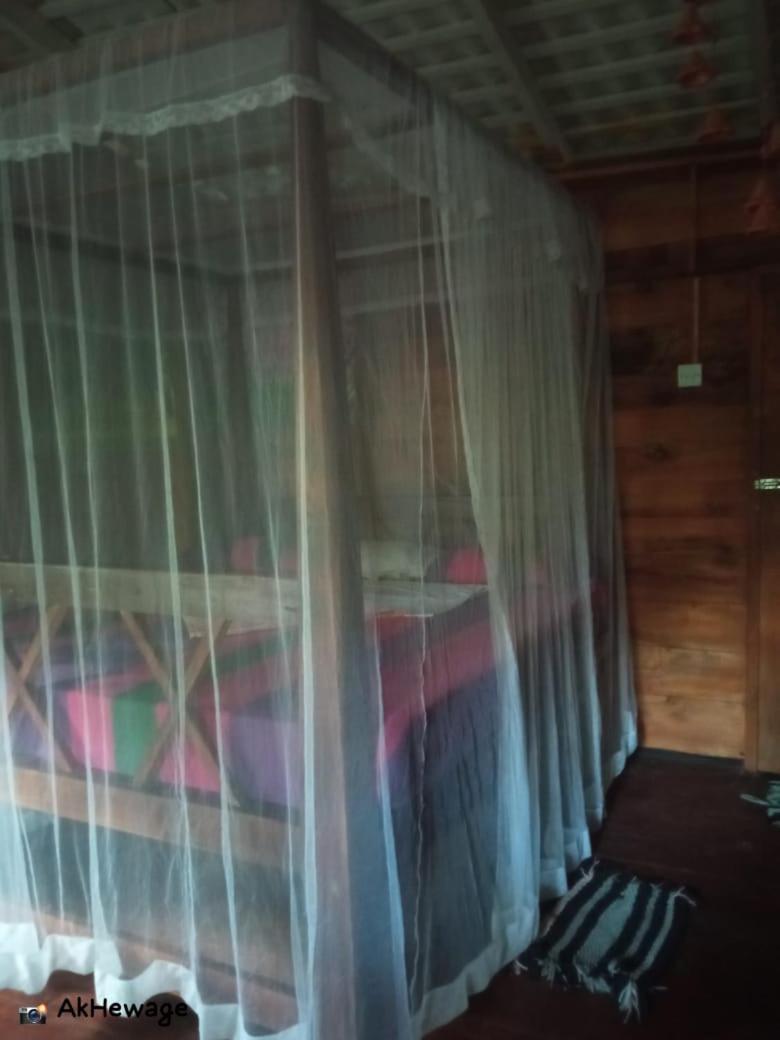 My House 阿杭格默 客房 照片