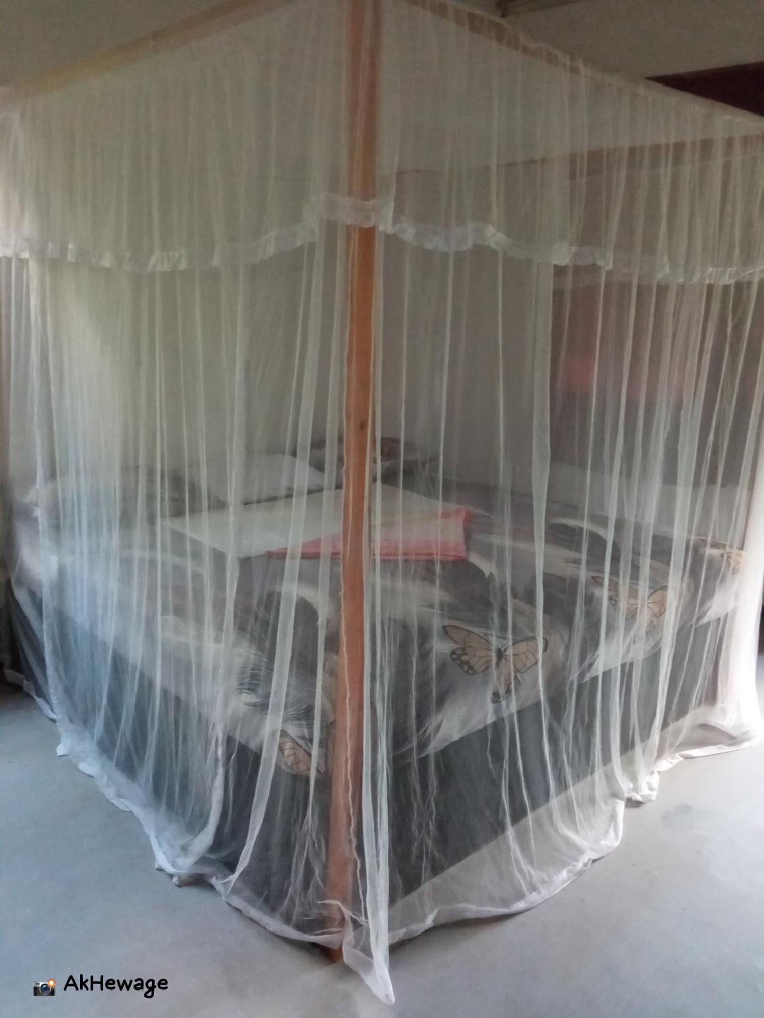 My House 阿杭格默 客房 照片