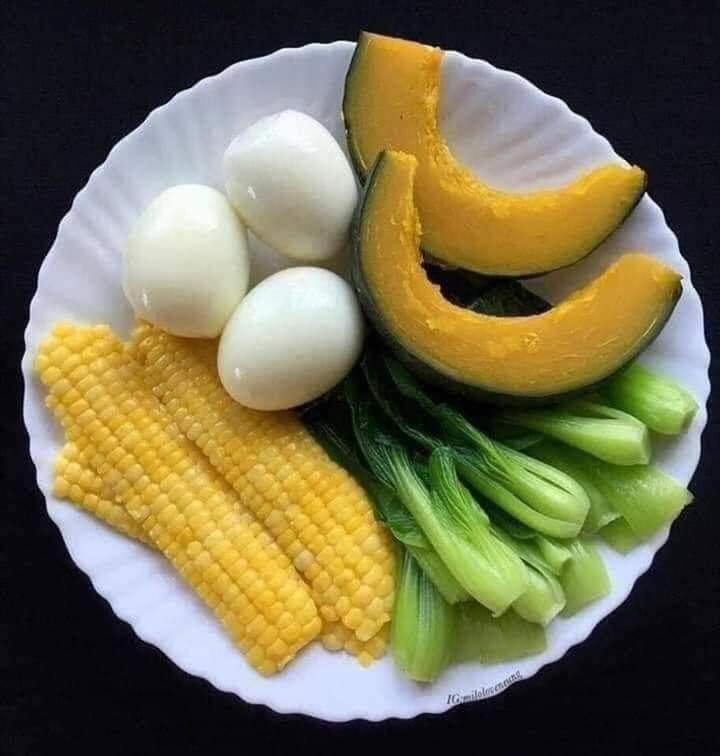 My House 阿杭格默 外观 照片